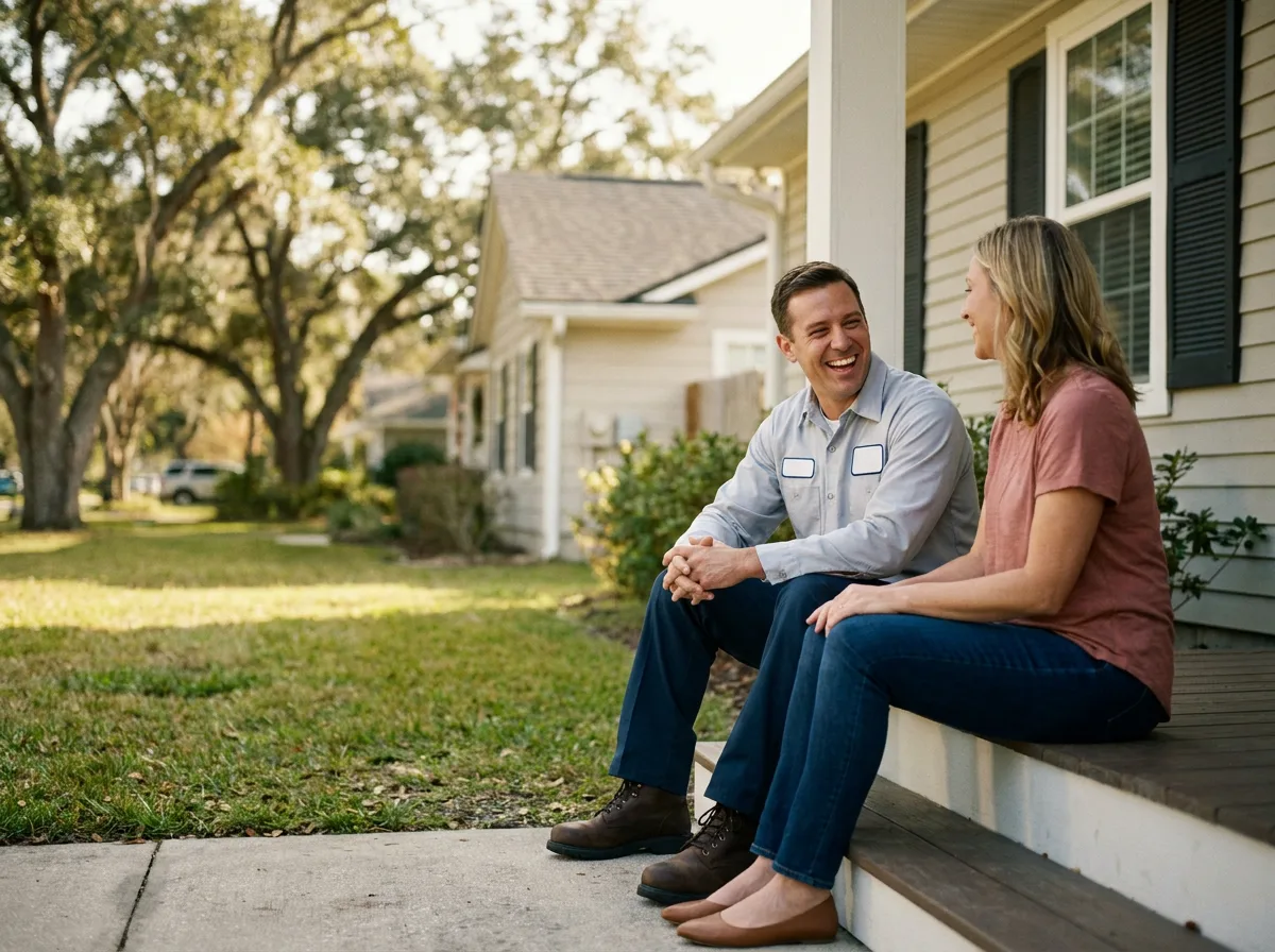Septic tank pumping FAQs for Dover, MO